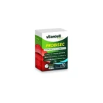 Vilardell Digest Probisec 10 палочек: цены и характеристики