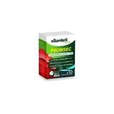 Vilardell Digest Probisec 10 паличок