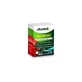 Vilardell Digest Probisec 10 палочек