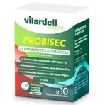Vilardell Digest Probisec 10 палочек: цены и характеристики