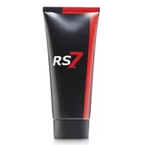 Rs7 Фізіофорте 200 мл