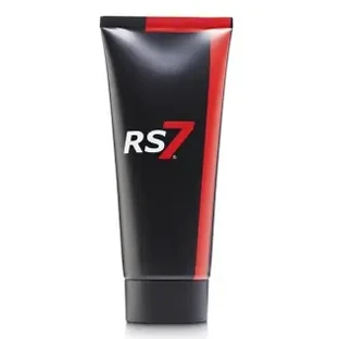 Rs7 Фізіофорте 200 мл