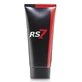 Rs7 Фізіофорте 200 мл