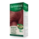 Farmatint 7M Каштановий блонд
