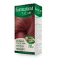 Farmatint 7M Auburn Blonde