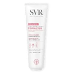 SVR Topialyse Концентрат для стирки 100 г: цены и характеристики