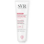 SVR Topialyse Концентрат для стирки 100 г: цены и характеристики