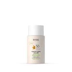 Матуючий флюїд для обличчя Babe Super Fluid SPF50 50 мл: ціни та характеристики
