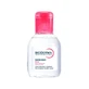 Bioderma Sensibio H2O Мицеллярный раствор для чувствительной кожи 100 мл
