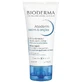 Bioderma Atoderm Крем для рук, 50 мл