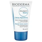 Bioderma Atoderm Крем для рук, 50 мл: цены и характеристики