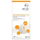 Be+ Med Пластырь от шрамов 5 шт. из 15 см х 4 см