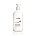Rilastil Advance Ultra Delicate Шампунь для частого использования 500 мл: цены и характеристики