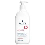 Rilastil Advance Ultra Delicate Шампунь для частого использования 500 мл: цены и характеристики