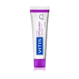 Зубная паста Vitis CPC Protect Toothpaste 100 мл