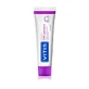 Зубная паста Vitis CPC Protect Toothpaste 100 мл