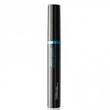 Туш для вій La Roche Posay Toleriane Waterproff Black, 6 мл