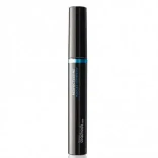 Туш для вій La Roche Posay Toleriane Waterproff Black, 6 мл