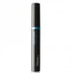 Туш для вій La Roche Posay Toleriane Waterproff Black, 6 мл