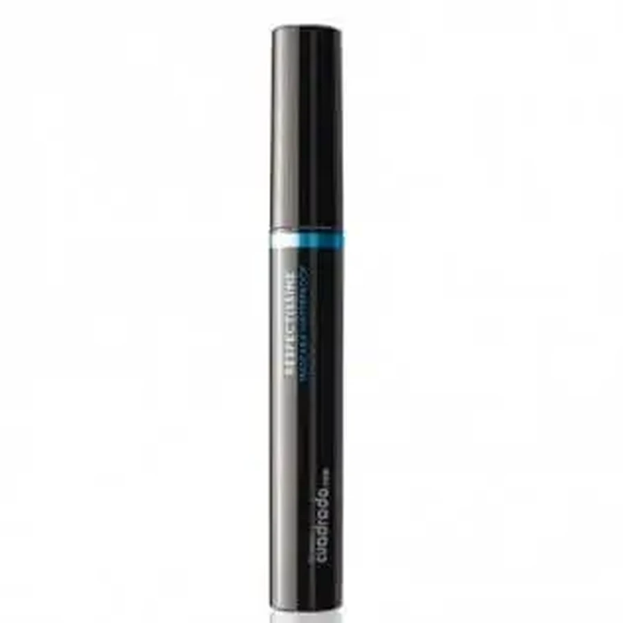 Туш для вій La Roche Posay Toleriane Waterproff Black, 6 мл: ціни та характеристики
