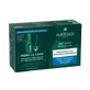 Rene Furterer Triphasic Reactional Anti-Hair Loss Treatment 12 amp