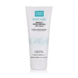 Martiderm Modelift Slimming Remodelling Body Cream 200ml