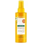 Сонцезахисний спрей Klorane Polysianes Sublime SPF30 200 мл: ціни та характеристики