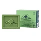 Шампунь Dr. Tree Frequent Use 2 в 1 Solid Shampoo 75g