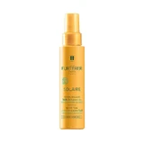 Rene Furterer Solar Fluid SPF50 Spray 100ml