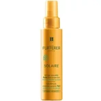 Rene Furterer Сонцезахисний флюїд SPF50 Спрей 100 мл: ціни та характеристики