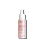 Сироватка Sensilis Skin Glow Beyond C 30 мл: ціни та характеристики