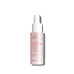 Сироватка Sensilis Skin Glow Beyond C 30 мл
