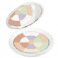 Avene Couvrance Illuminating Mosaic Powder, 10 г
