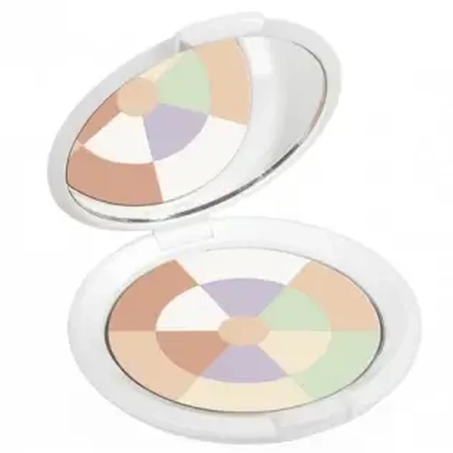 Avene Couvrance Illuminating Mosaic Powder, 10 г: цены и характеристики