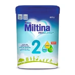 Милтина 2 Пробаланс 800 г: цены и характеристики