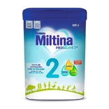 Miltina 2 Probalance 800г