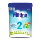 Милтина 2 Пробаланс 800 г