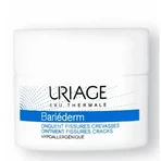 Мазь Uriage Bariederm 40г: ціни та характеристики