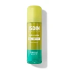 Isdin Фотозахисний гідро-лосьйон SPF 50+ Захищає та насичує киснем, 200 мл: ціни та характеристики