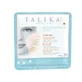 Talika Bio Enzymes Mask After Sun, 1 маска