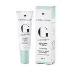 Germinal Intensive Global Anti-Aging SPF30, 50 мл: цены и характеристики