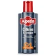 Alpecin C1 Caffeine Anti-Hair Loss Shampoo 375 мл