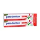 Parodontax DUPLO Original Paste, 2х75 мл