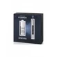 Filorga Optim Eyes Box 15ml + Поживна помада для губ 4 г
