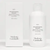 Modesta Cassinello H03 Шампунь для блиску та життєвої сили 250мл