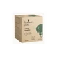 Botanica Pets Artipet Komplex 60c