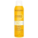 Bioderma Photoderm SPF50+ Invisible Mist 150 мл