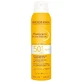 Bioderma Photoderm SPF50+ Invisible Mist 150 мл