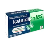 Калейдон IBS 60 таблеток
