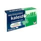 Калейдон IBS 60 таблеток